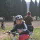 Slika 790
